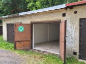 Prodej