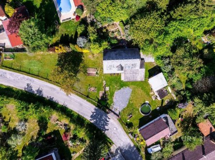 Prodej domu/vily, 110 m²