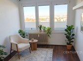 Prodej bytu, 3+1, 68 m²