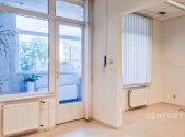 Pronájem kanceláře, 40 m²