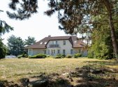 Prodej domu/vily, 380 m²