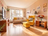 Prodej bytu, 3+kk, 72 m²