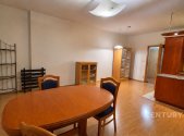 Pronájem bytu, 4+kk, 89 m²