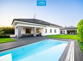 Prodej domu/vily, 385 m²