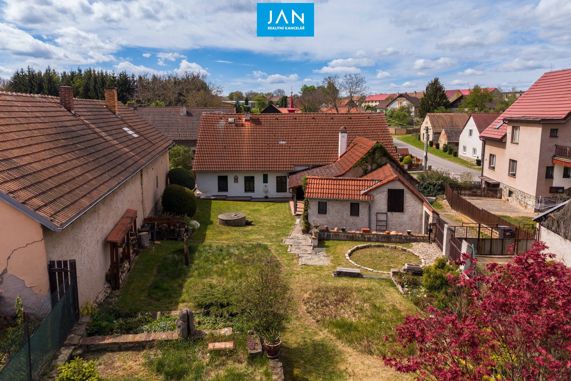 DJI_20260506120752_0299_D