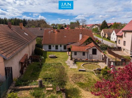 Prodej domu/vily, 140 m² obrázek