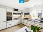 Prodej bytu, 3+1, 104 m²