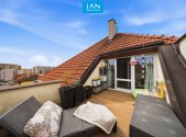 Prodej bytu, 3+1, 104 m²