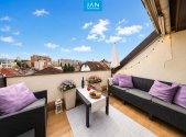 Prodej bytu, 3+1, 104 m²