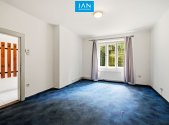Prodej bytu, 1+kk, 43 m²