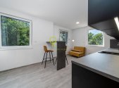 Prodej bytu, 2+kk, 57 m²