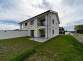 Prodej domu/vily, 129 m²