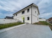 Prodej domu/vily, 129 m²