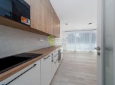Pronájem bytu, 1+kk, 45 m²