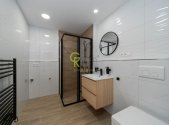 Pronájem bytu, 1+kk, 46 m²