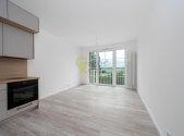 Pronájem bytu, 1+kk, 29 m²