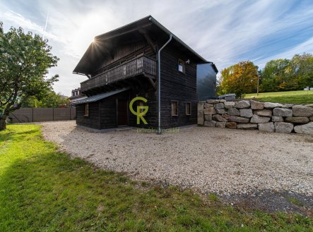 Prodej bytu, 3+1, 133 m²