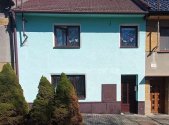 Prodej - dům/vila, 220 m²