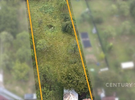 . | Prodej - dům/vila, 91 m²