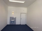 Pronájem - kanceláře, 22 m²