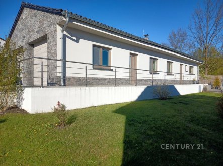 Prodej domu/vily, 82 m²