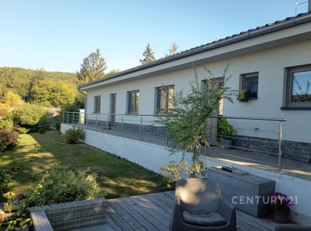 Prodej domu/vily, 82 m² obrázek