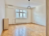 Prodej bytu, 4+1, 104 m²