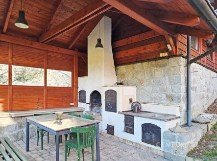Prodej domu/vily, 131 m²