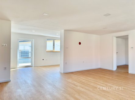 Prodej domu/vily, 118 m²
