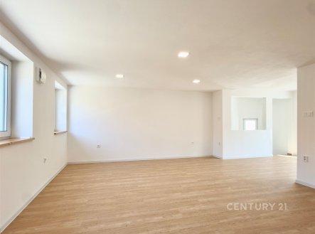 Prodej domu/vily, 118 m²