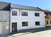 Prodej domu/vily, 118 m²