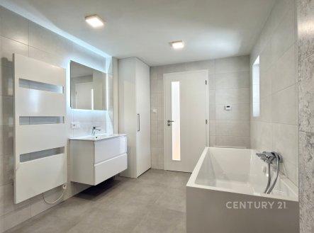 Prodej domu/vily, 118 m²