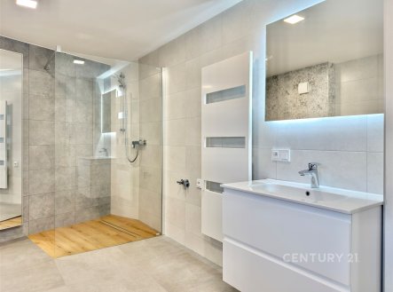 Prodej domu/vily, 118 m²
