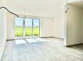Prodej - dům/vila, 107 m²
