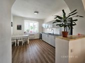 Prodej jiné komerční nemovitosti, 273 m²