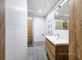 Prodej domu/vily, 92 m²