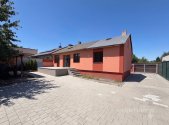 Prodej - dům/vila, 82 m²