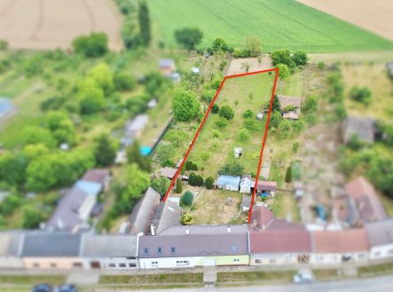 Prodej domu/vily, 200 m²