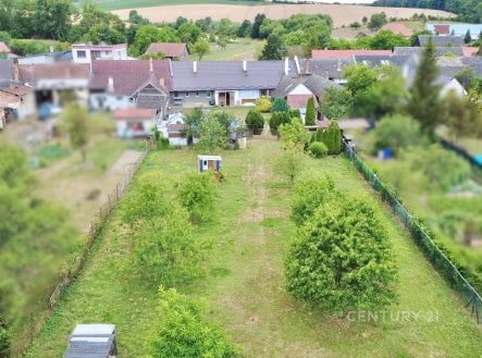 Prodej domu/vily, 200 m²
