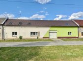 Prodej domu/vily, 200 m²