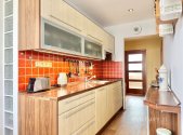 Pronájem bytu, 3+1, 74 m²