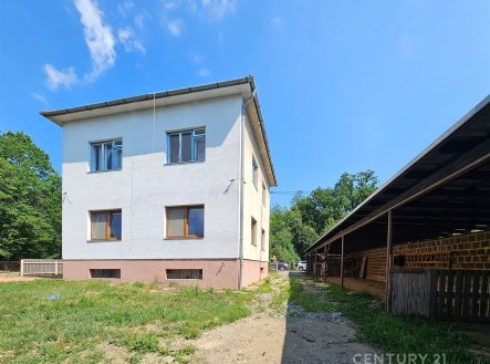 Prodej domu/vily, 144 m² obrázek