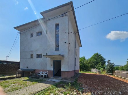 Prodej domu/vily, 144 m²