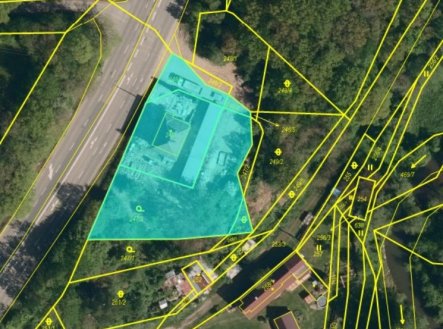 Prodej domu/vily, 144 m²