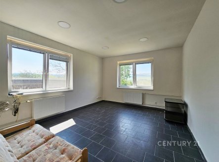Prodej domu/vily, 144 m²
