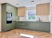 Prodej domu/vily, 135 m²