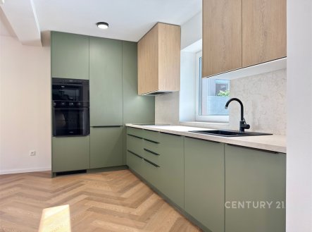 Prodej domu/vily, 135 m²