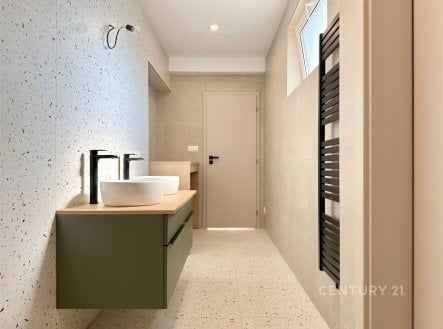 Prodej domu/vily, 135 m²