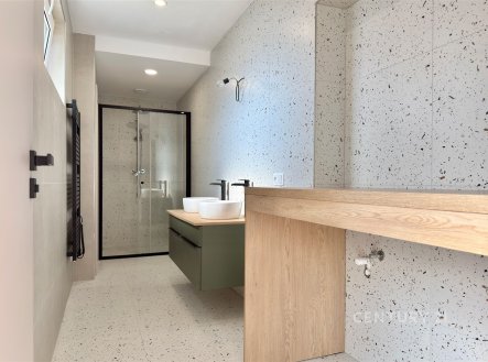 Prodej domu/vily, 135 m²