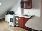 Pronájem domu/vily, 90 m²